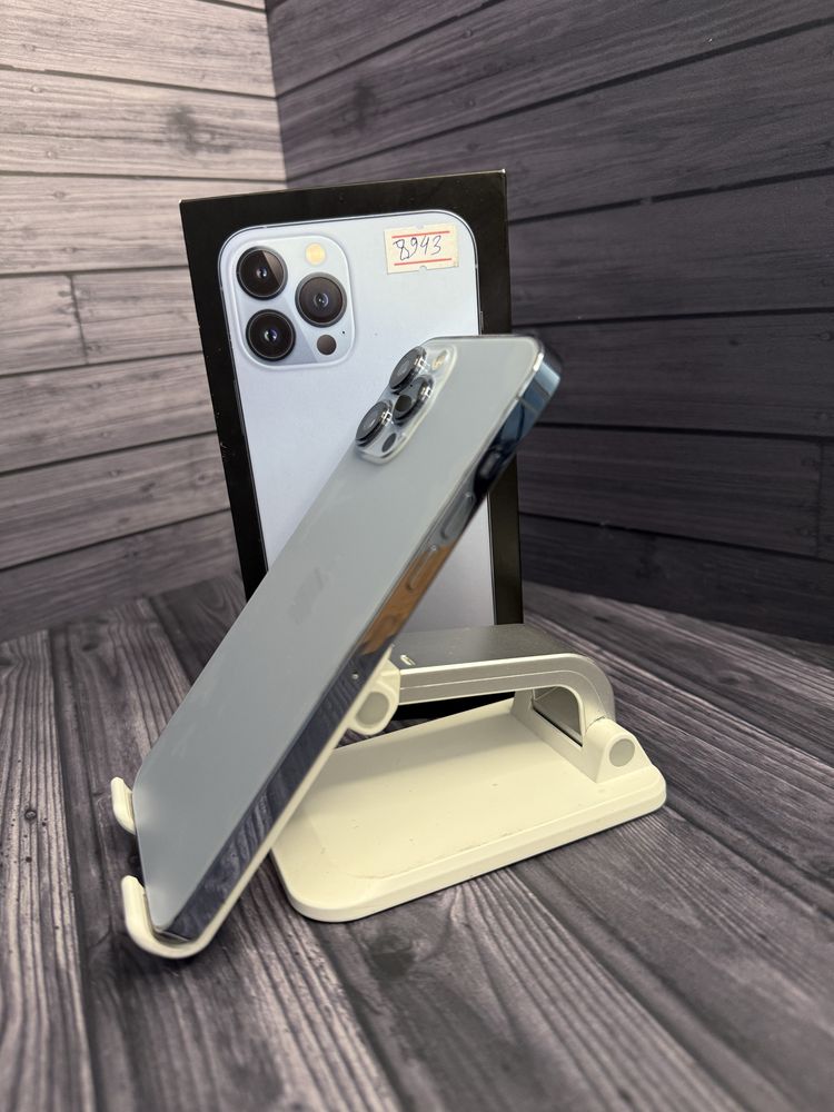 Iphone 13 Pro Max/ Айфон 13 Про Мах
