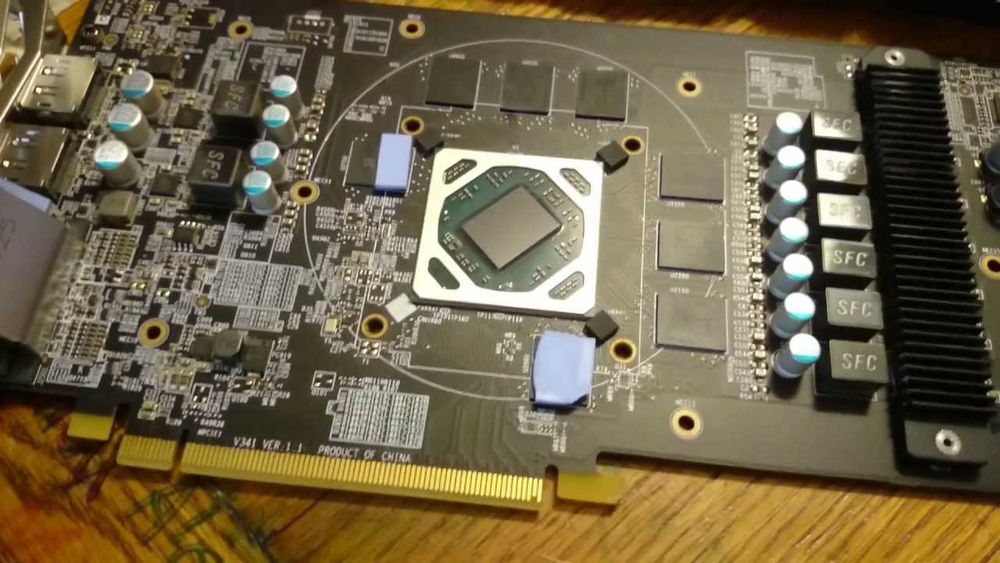 Reparatii PS5,PS4,Xbox,Placi video,PS3, La cele mai mici preturi