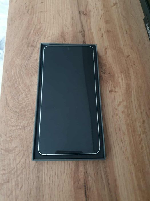 De vanzare Samsung galaxy S25 edge