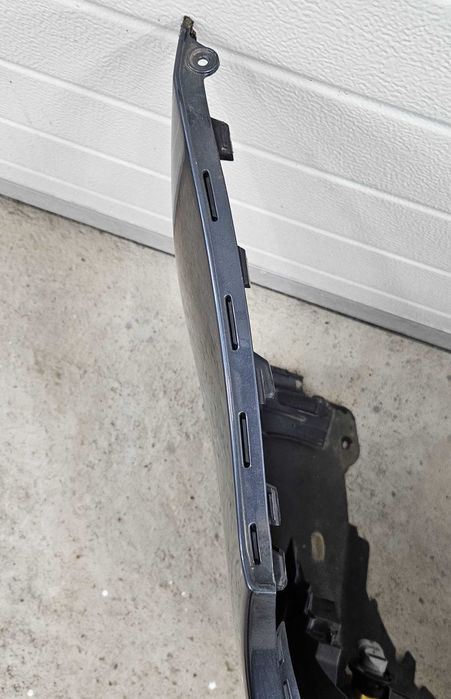 bara fata vw eos 2006-2009