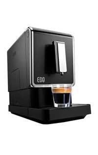 Espressor automat EGO Slim