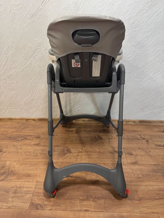 Столче за хранене