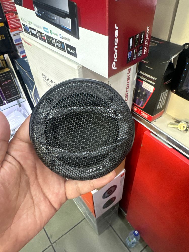Hertz HL 70 100W
