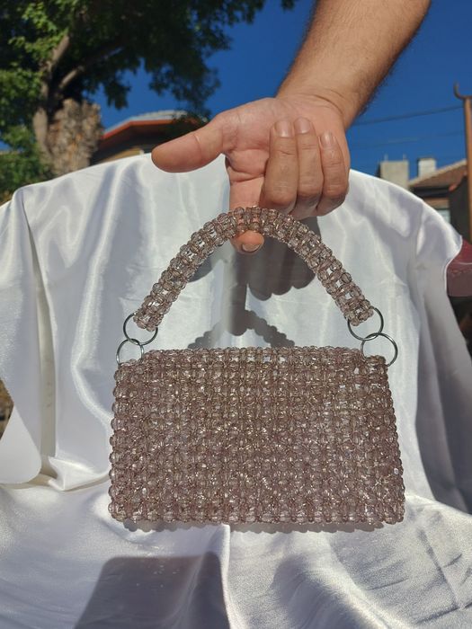 Намалена цена от 75 лева на 60 лева