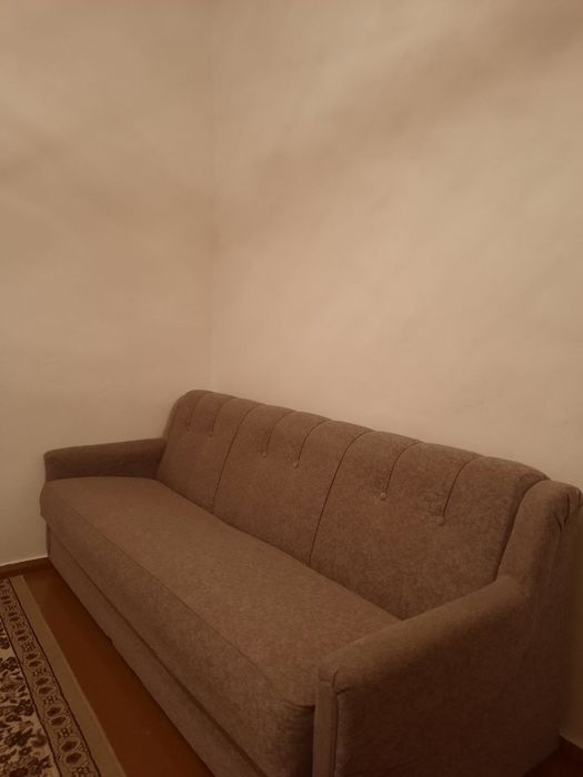 Диван раскладной