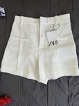 Къси панталони Zara, XS