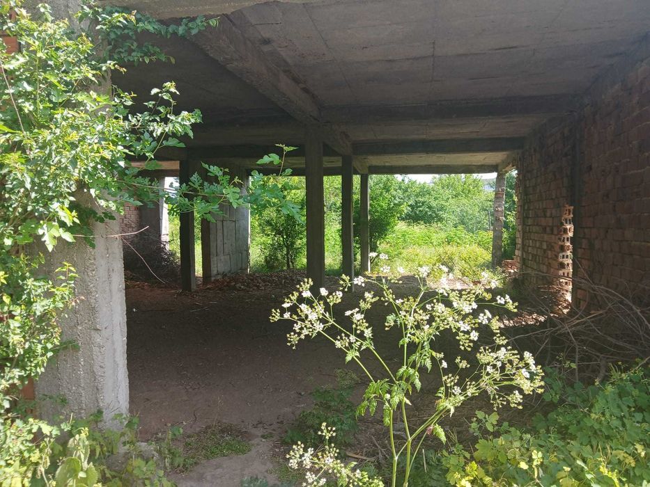 Продава се Къща в Завет - 173 кв.м за 118 €/кв.м - Снимка #1