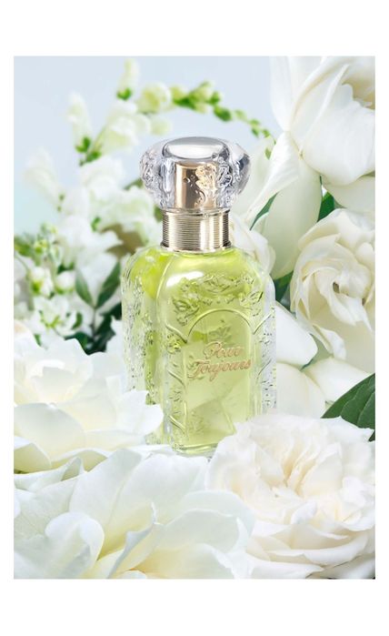 Pour toujers ayollar atiri