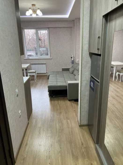 ИПОТЕКА. Продается 1/2/9 Ахмад Югнакий. №14 Антонина