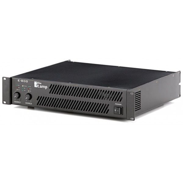 Vand sistem de sonorizare cu subwoofer activ + sateliti pasivi