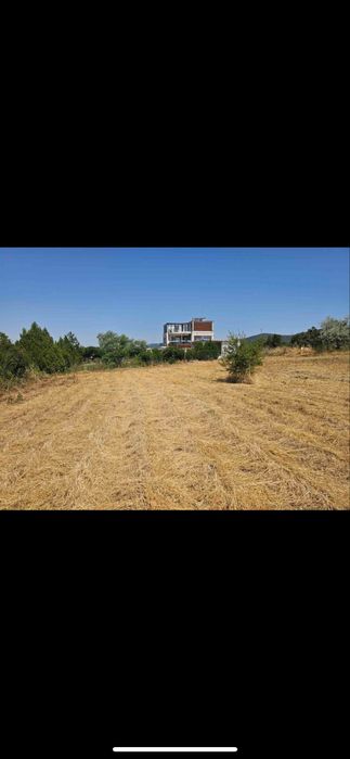 Продава се Парцел в с. Кошарица, Област Бургас - 600 кв.м за 30 €/кв.м - Снимка #2