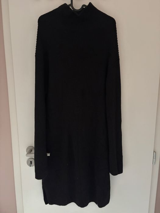 Рокля Calvin Klein Jeans