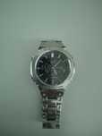 Casio G-Shock GM-B2100SD-1A Full Metal – Limited Color Edition