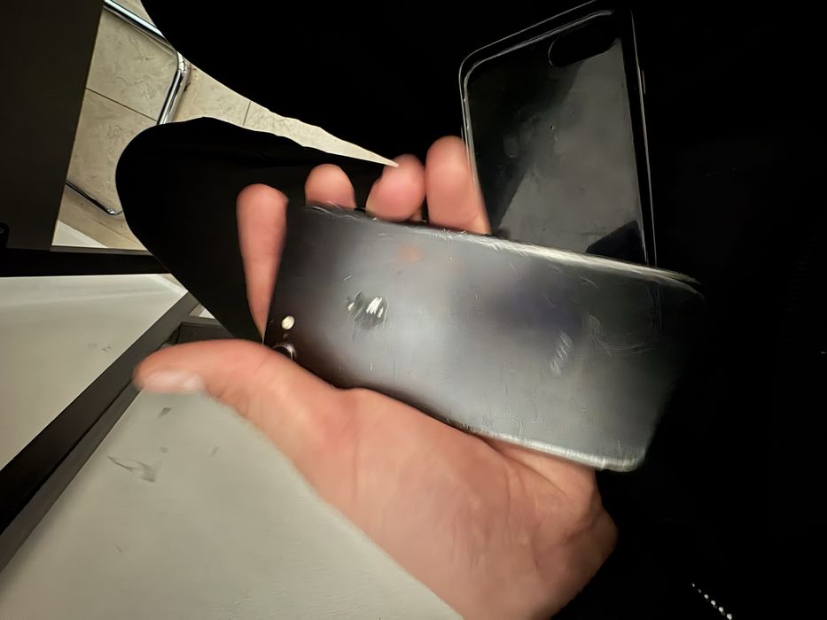 iphone7 32 gb srochna