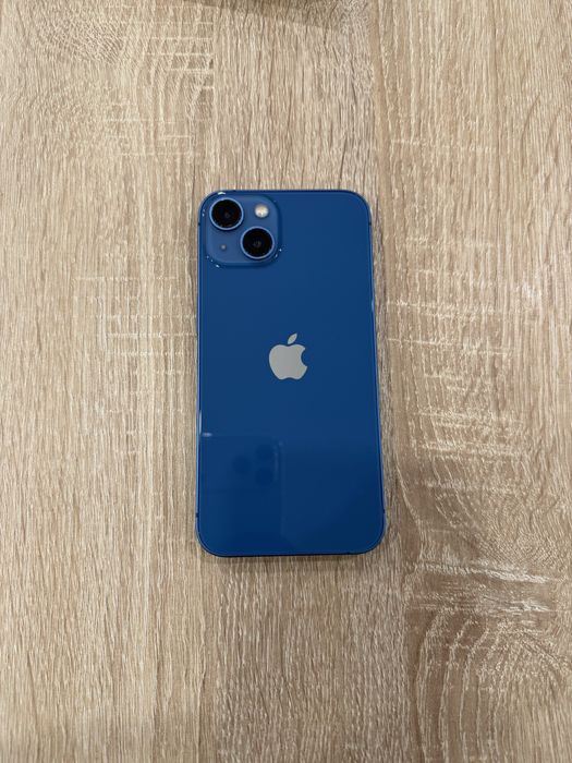 Iphone 13 128 GB