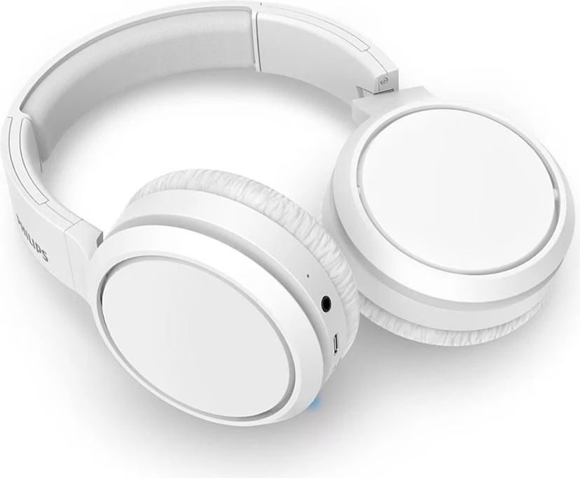 Безжични слушалки Philips 5000 Series TAH5209