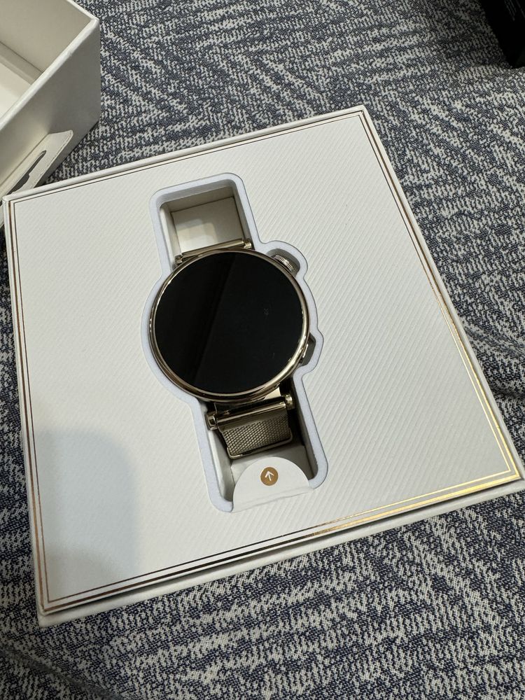 Huawei watch GT4