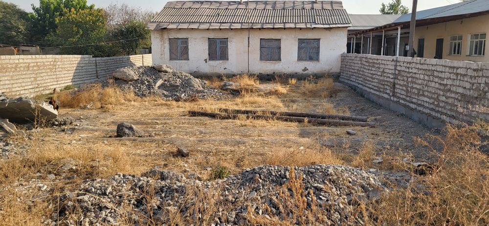 Бектемир Бинокор