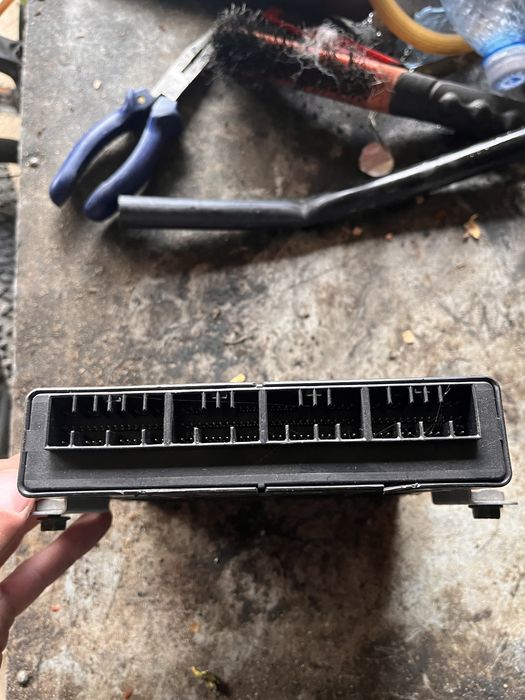 Vand calculator suzuki grand vitara 1