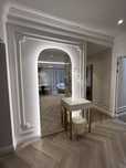 Apartament de lux 3 camere bloc nou