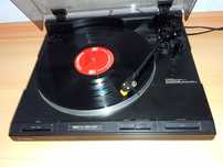Колекционерски грамофон Pioneer PL-445