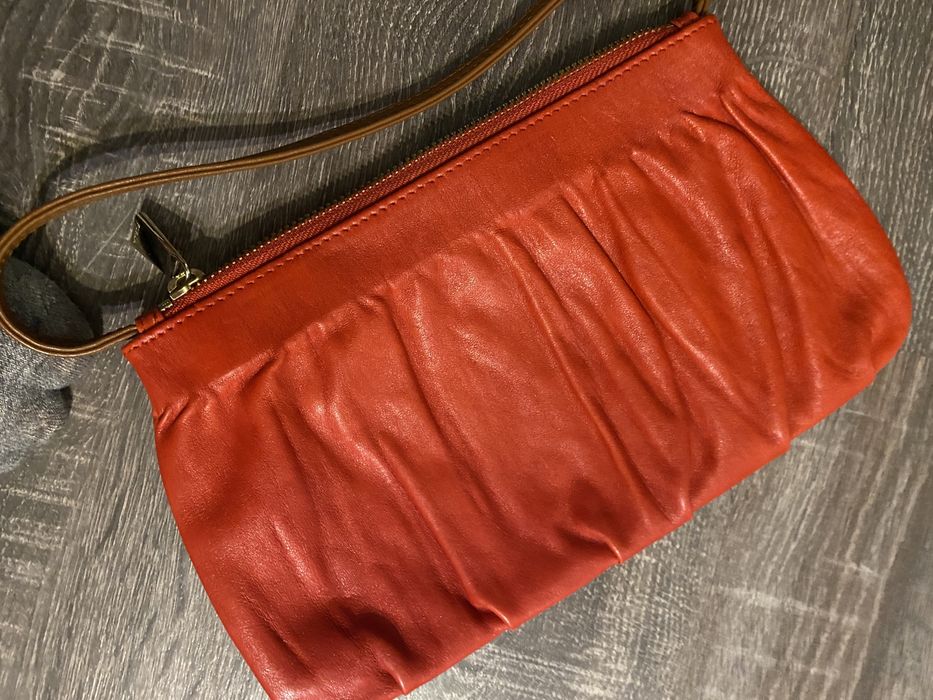 Малка чантичка Furla