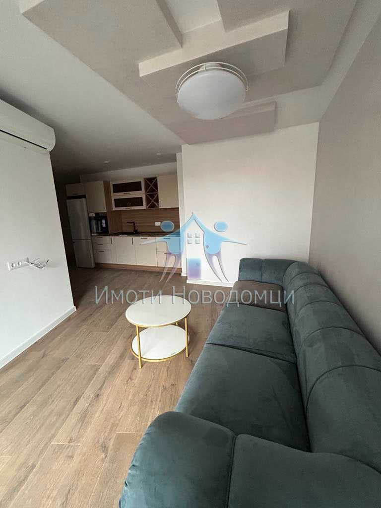 Продава се Тристаен апартамент в Шумен, Пазара - 102 кв.м за 1363 €/кв.м - Снимка #5