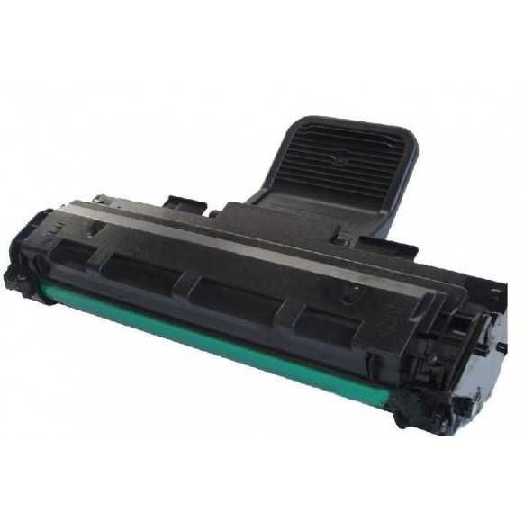 Toner тонер касета D119S за самунг , ксерокс, дел