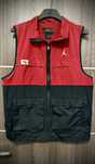 Vesta jordan jumpman marimea S vesta Air Jordan