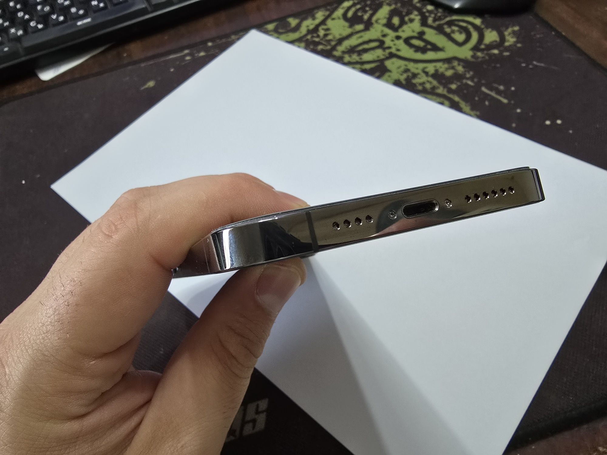 Iphone 13 Pro Max 128GB