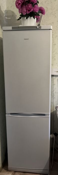 Продаю связи с переездом