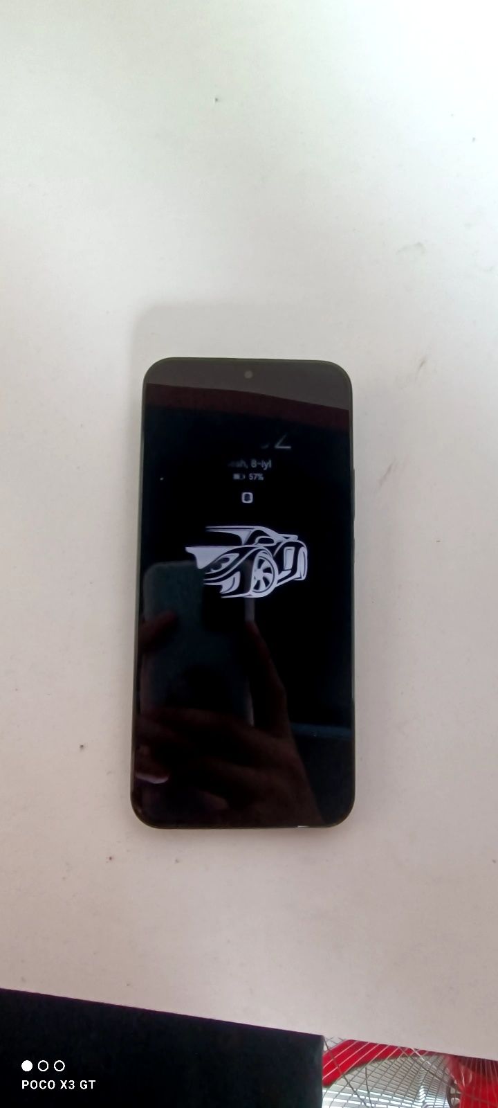 Huawei nova 12 s