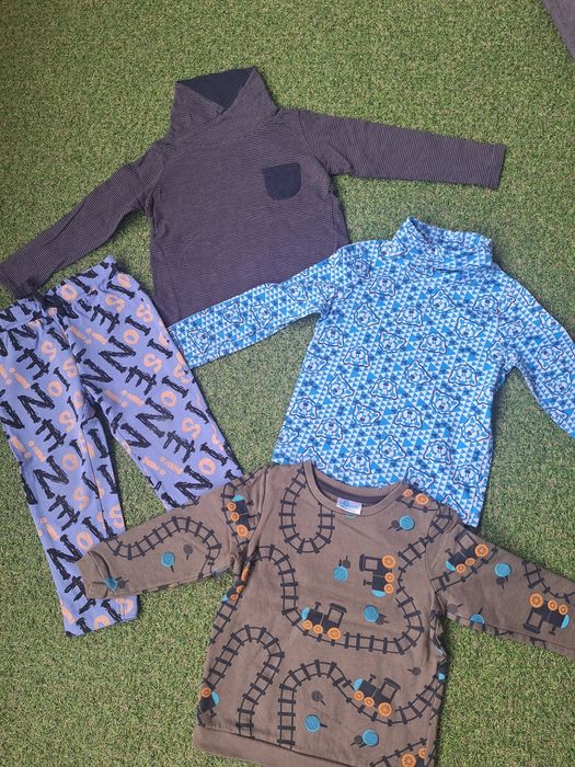 Hăinuțe 98 mărime