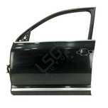 Предна лява врата Volkswagen Touareg I (7L) 2002-2010 ID: 142246