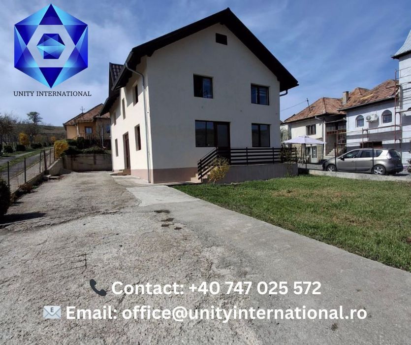 Cazare muncitori – condiții tip pensiune