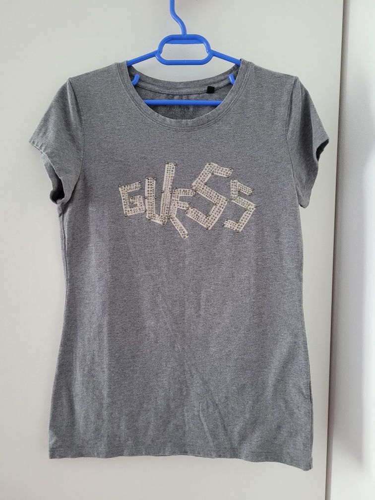 Tricou Guess S-M