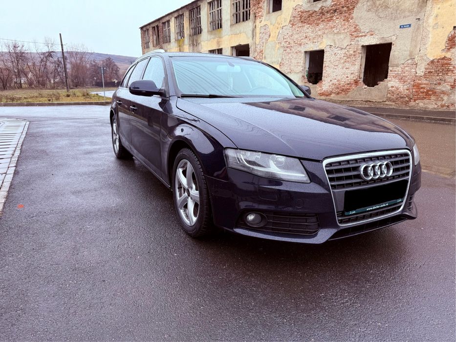 Vand sau schimb cu T5