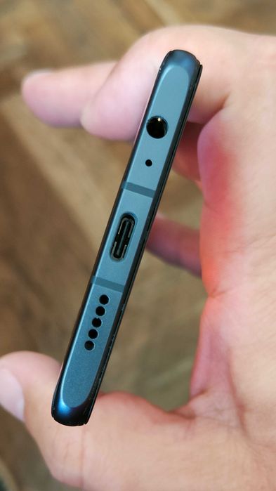 Huawei P30 128GB