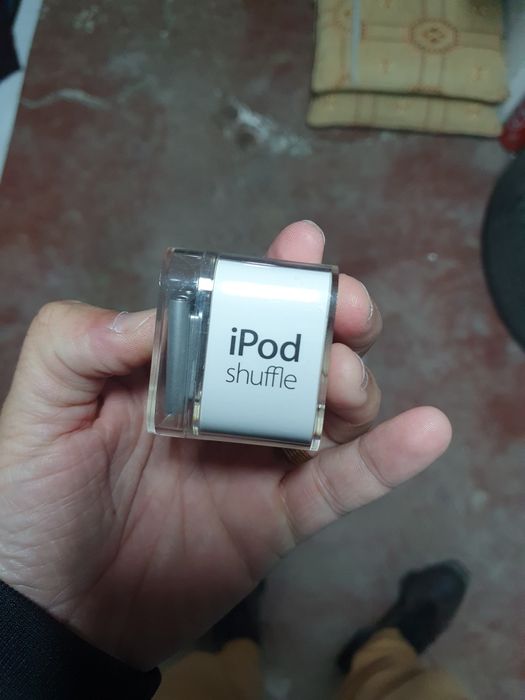 Pentru copii si nu numai