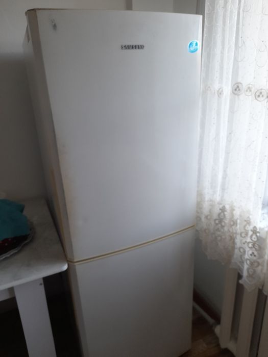 Халадилник самсунг