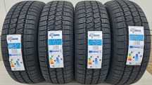 215/65 R16C, 109T, EVENT Admonum Van 4S, Anvelope all season M+S