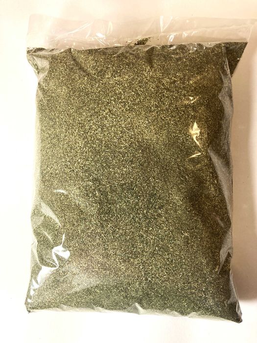 Шам фъстък, канела, къри, чер. пипер, кимион, сусам- виж описанието