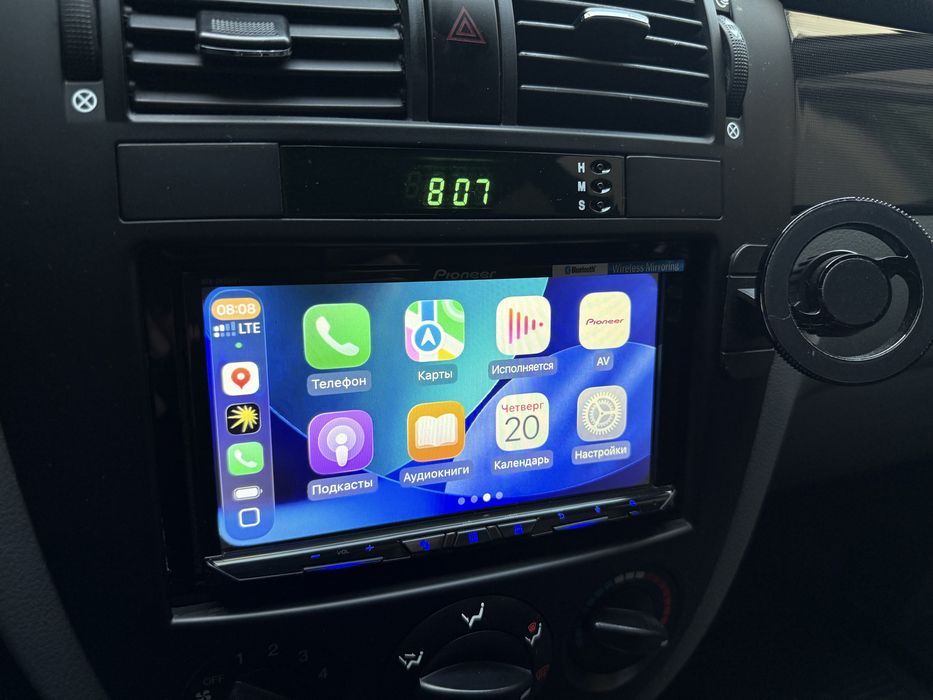 Жентра 3-позиция сотилади / Продаётся Жентра 3-позиция