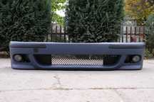 Bara Fata M BMW Seria 5 E39 M5 cu rame
