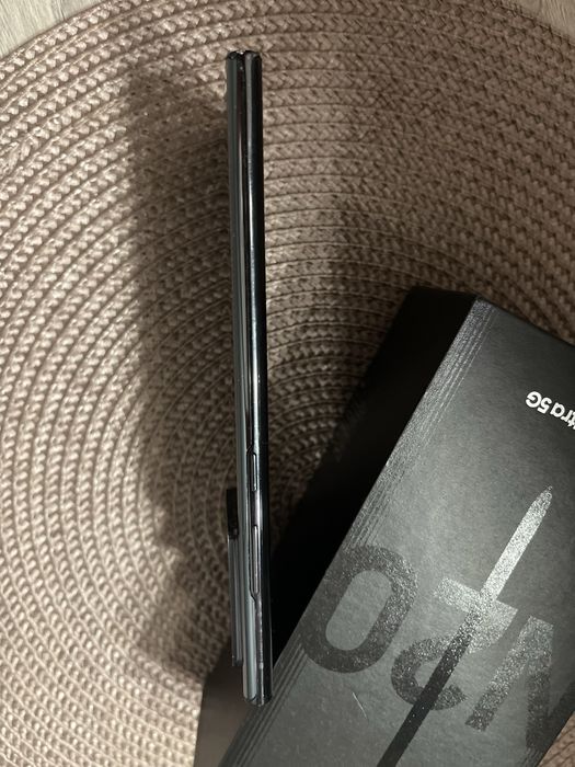 Samsung note 20 ultra