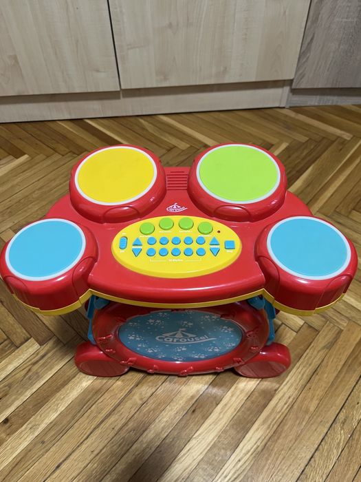 Diverse jocuri pentru copii