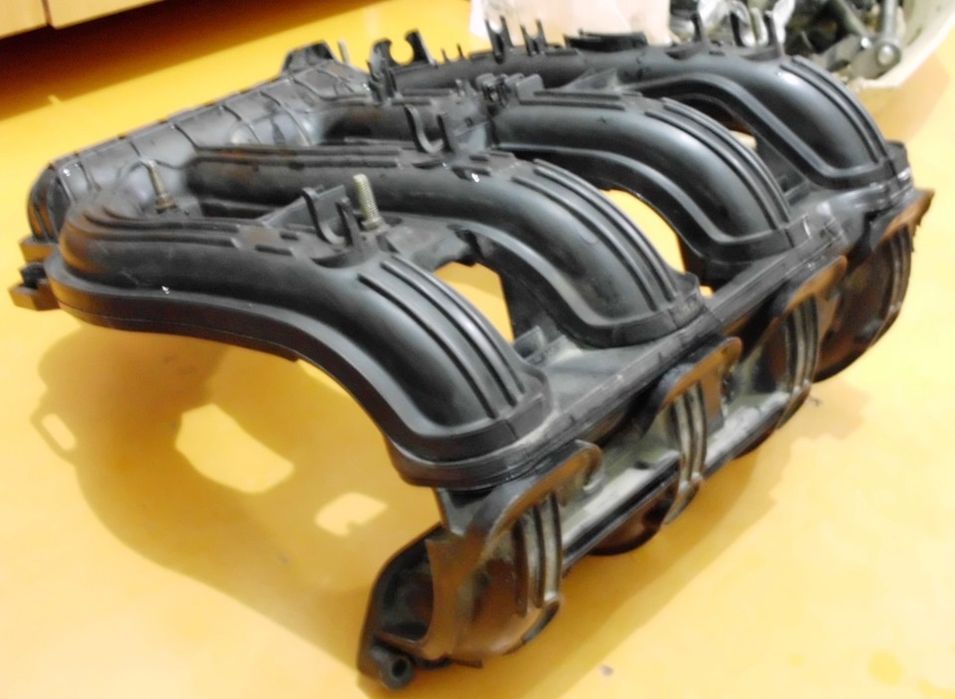 Продам запчасти на приору,2110