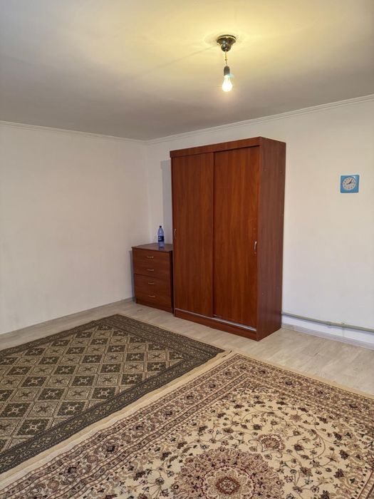 Сдается в аренду