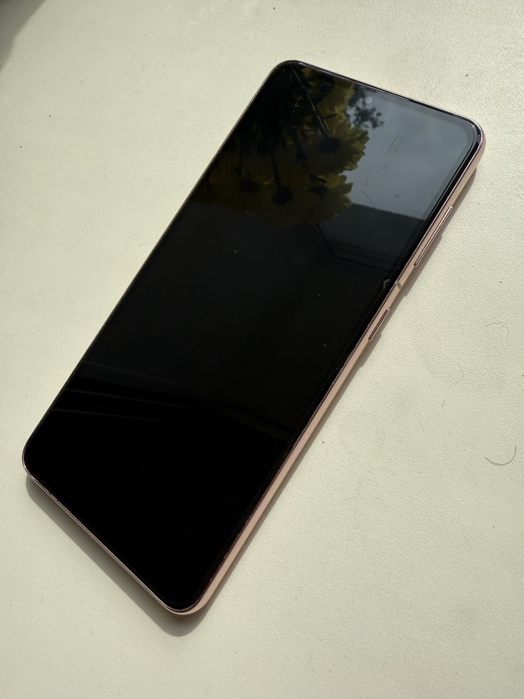 Galaxy S21 5G (128)