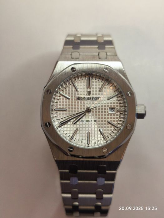 Ceas AP automatic